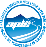 Primary Raster logo